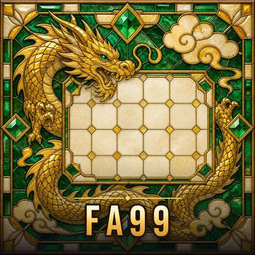 fa99 Tangkapan Layar - 4